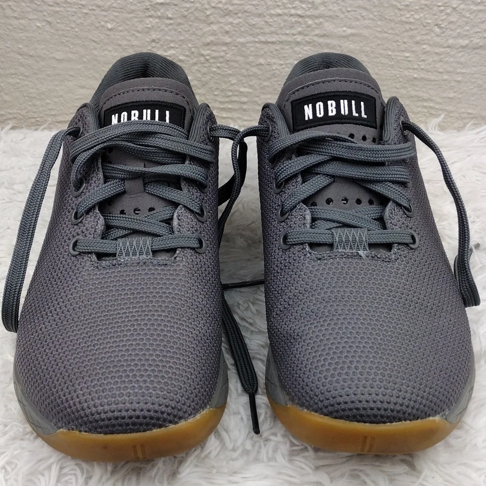 nobull outwork